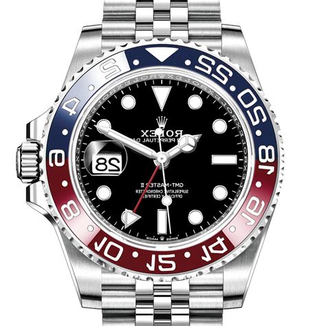 amazon prezzi orologi rolex gmt master|used rolex watches near me.